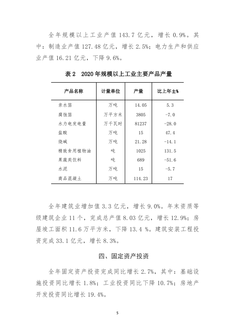 (04定稿）2020年乳源县统计公报(1)0004.jpg