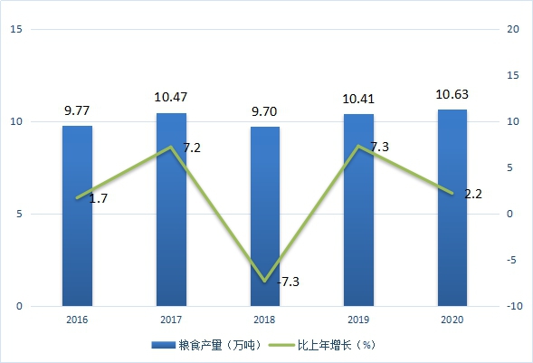 图片9.jpg