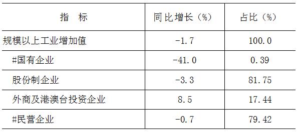 图片10.jpg