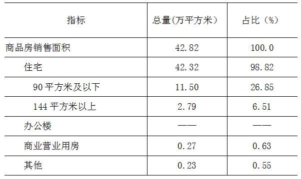 图片11.jpg