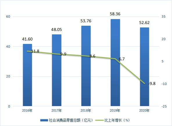 图片12.jpg