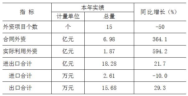 图片18.jpg