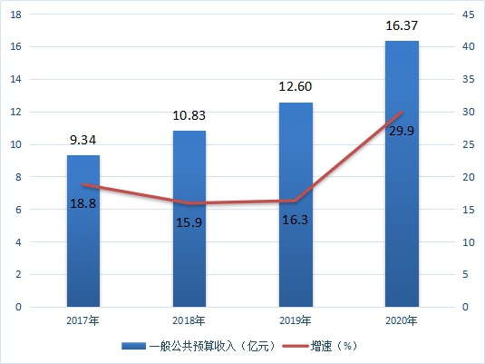 图片14.jpg