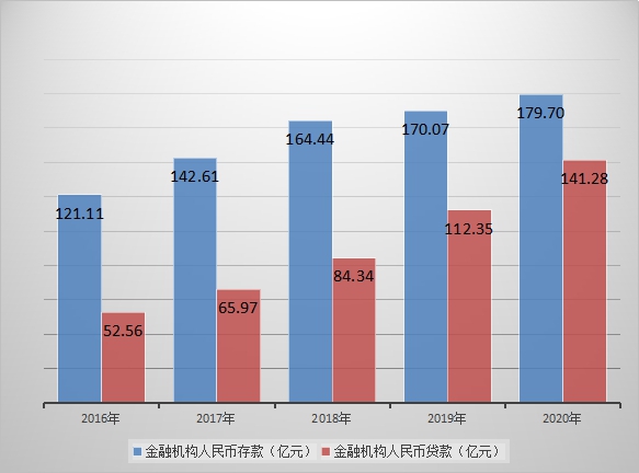 图片15.jpg