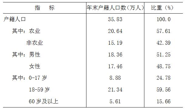 图片16.jpg