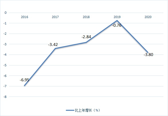 图片17.jpg