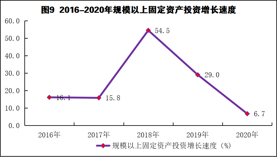 图片10