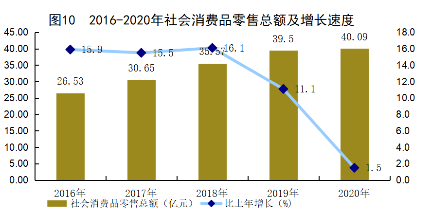 图片11