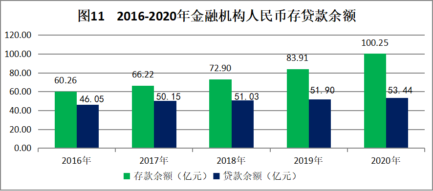 图片12