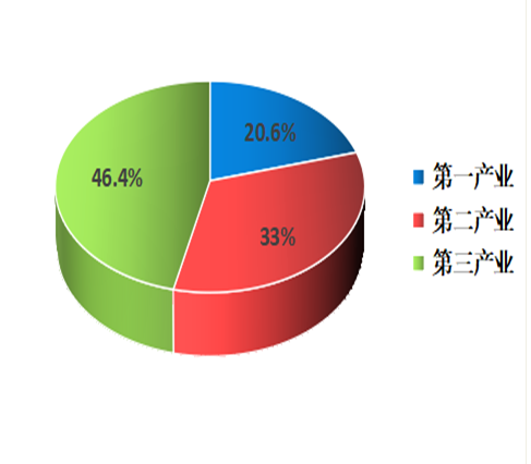 微信图片_20210421153634.png