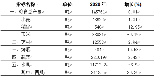 微信图片_20210421153737.png