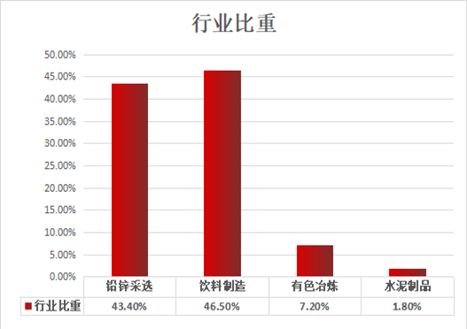 微信图片_20210421153822.png