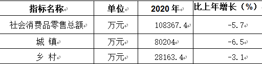 微信图片_20210421153939.png