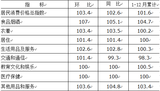 微信图片_20210421154003.png