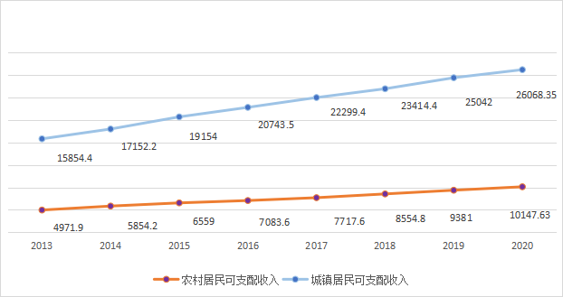 微信图片_20210421154025.png