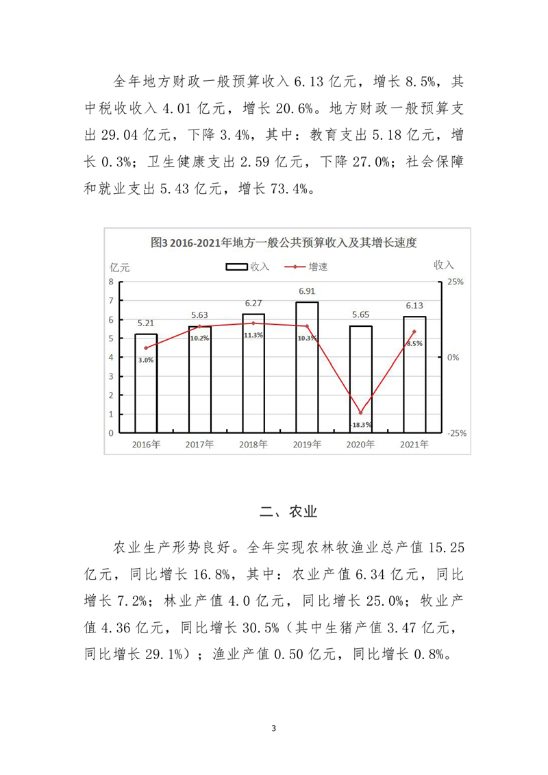 乳源瑶族自治县2021年国民经济和社会发展统计公报0002.jpg