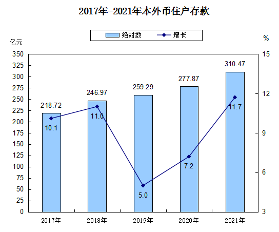 Chart 1.png