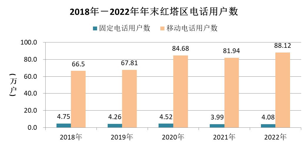 图片11.jpg