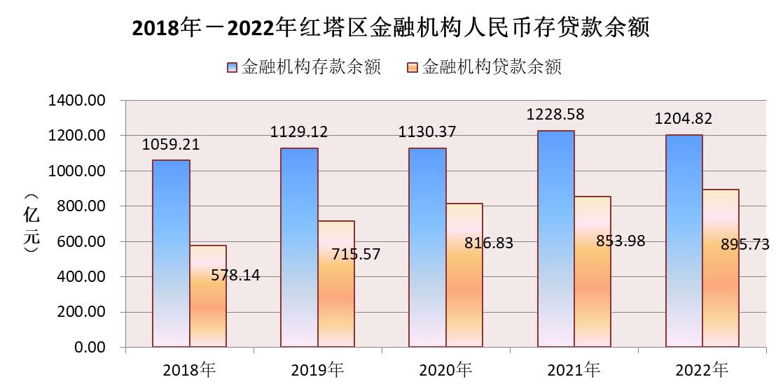 图片16.jpg