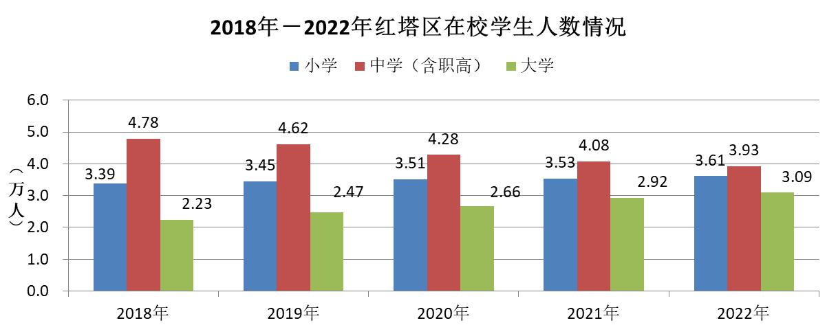 图片18.jpg