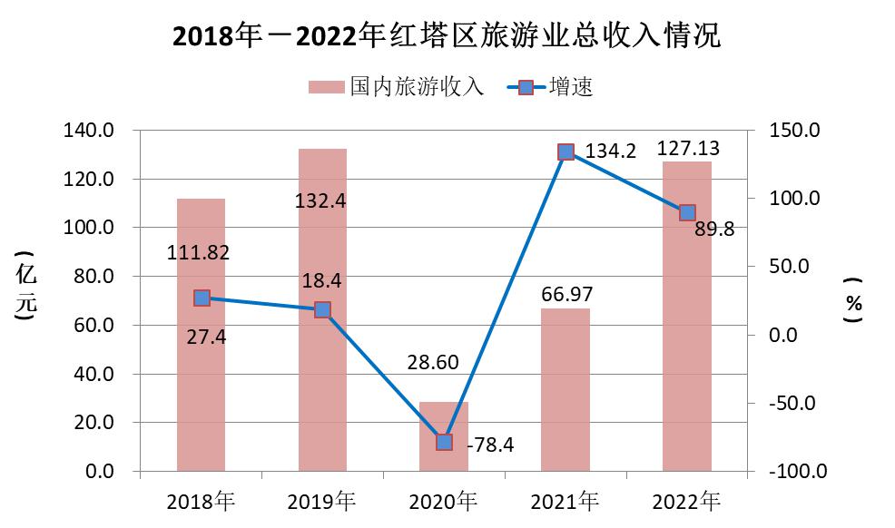 图片19.jpg