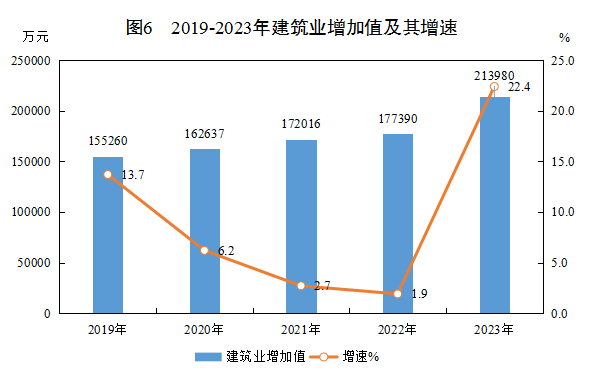 QQ图片20240412110436.png