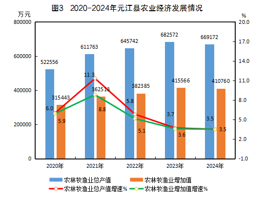 QQ图片2.png