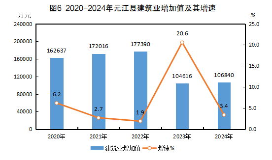 QQ图片7.png