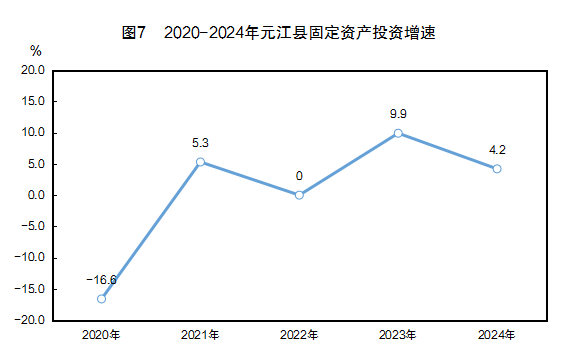 QQ图片8.png