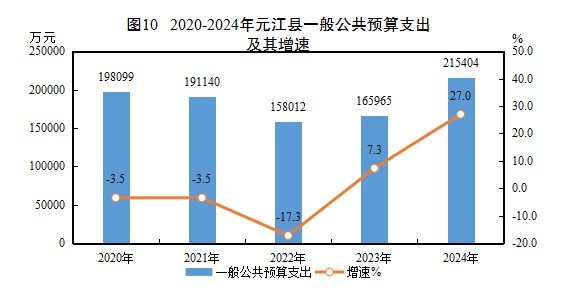 QQ图片12.png