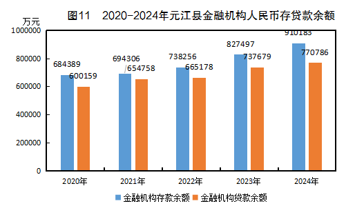 QQ图片13.png