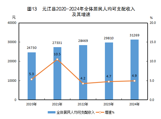 QQ图片18.png