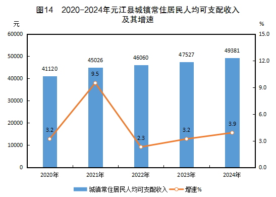 QQ图片19.png