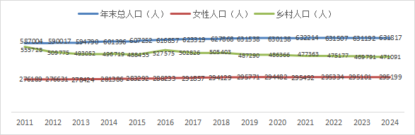 图片9.png
