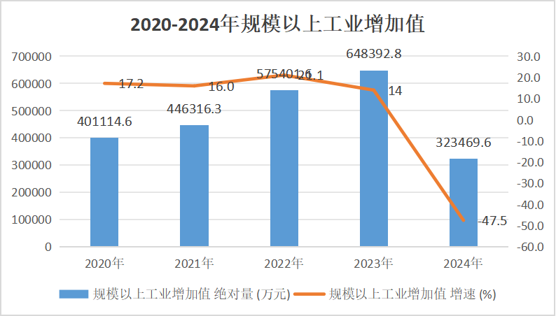 图片10.png