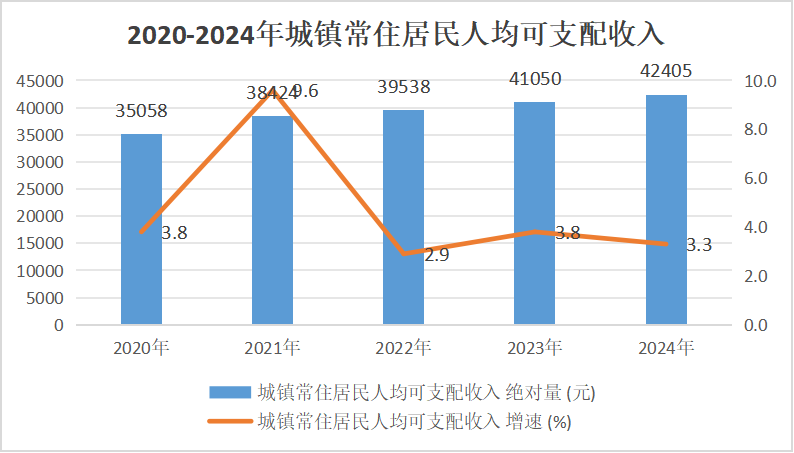 图片19.png