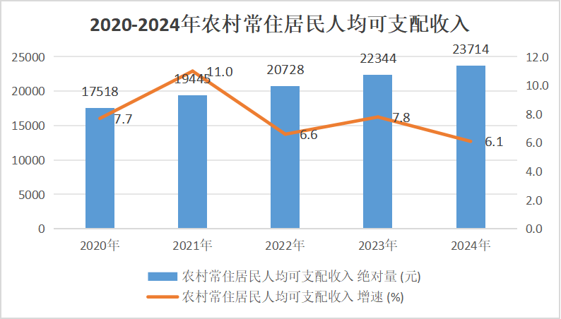 图片18.png