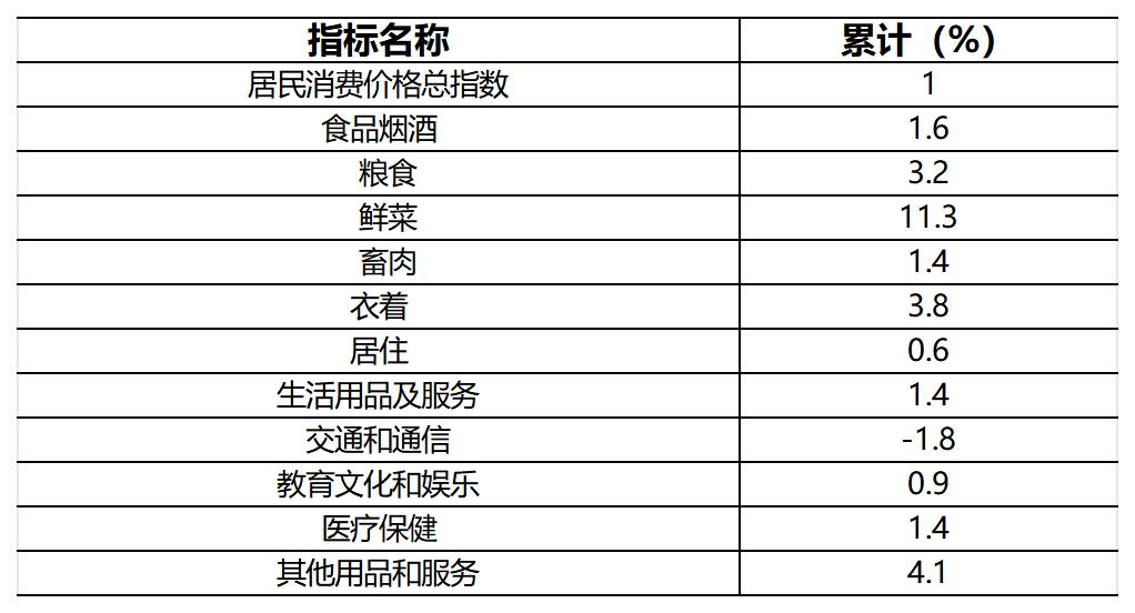 图片17.png