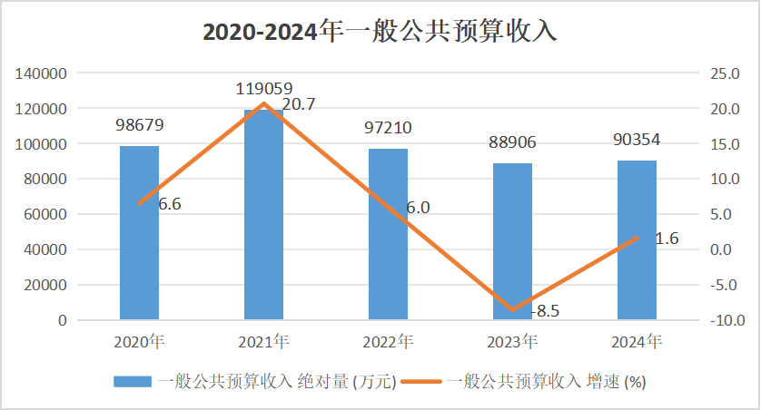 图片16.png