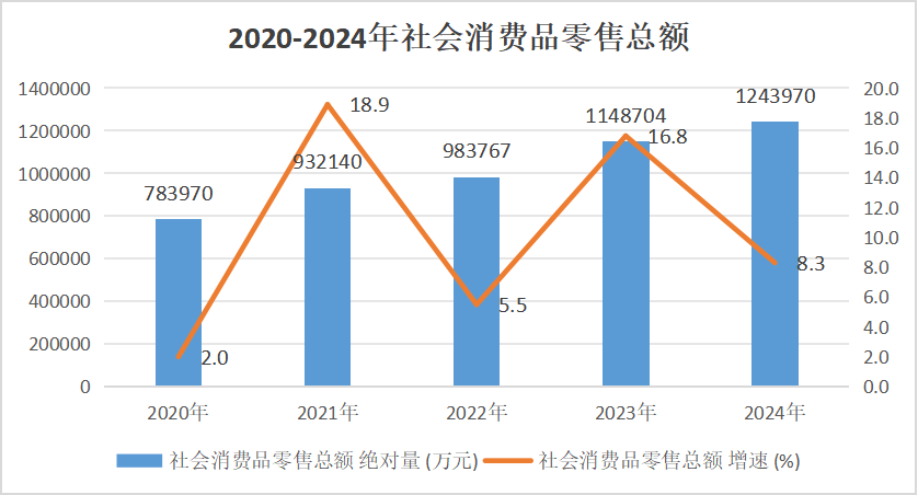 图片15.png