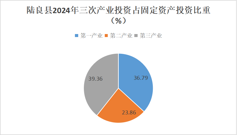 图片13.png