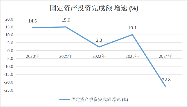 图片12.png