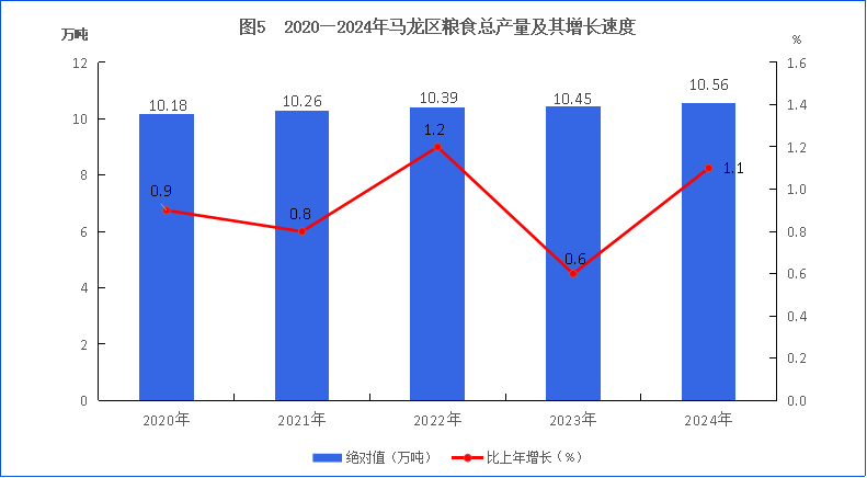 图片5.png