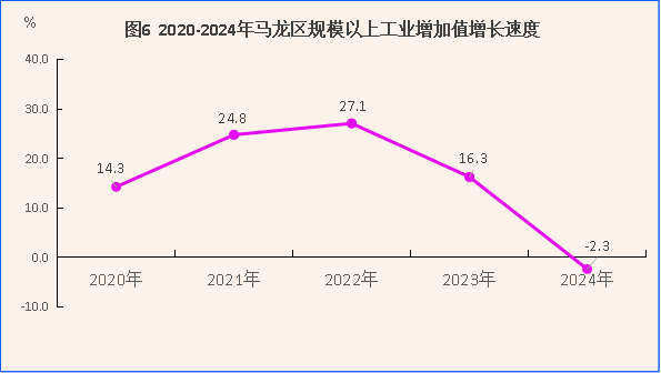 图片6.png