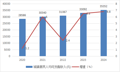 图片8