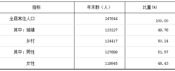 6138fa88cdc24017b1be1c96ce067b11.png