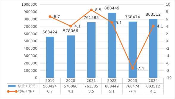 789badfaaaaa43c99ed8ef9976a5d43b.png