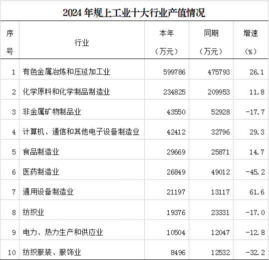 QQ20250509-104038.png