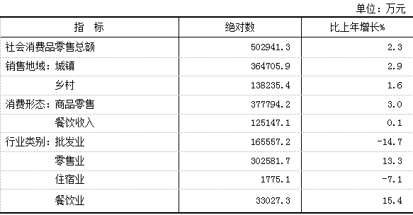 cc9dbddd9a6245c2820665480bdb3ca9.png