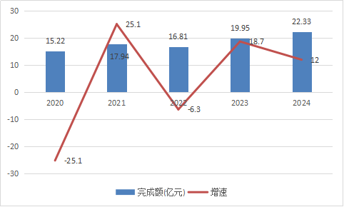 图片6